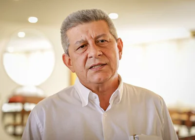 Zé Filho