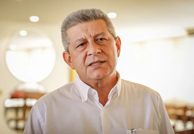 Zé Filho