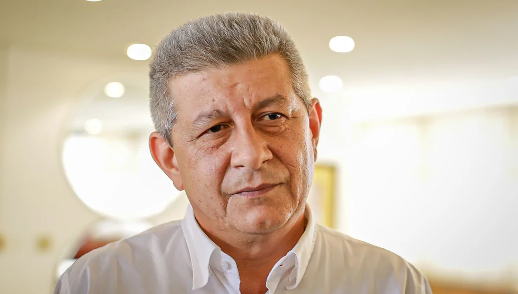 Zé Filho