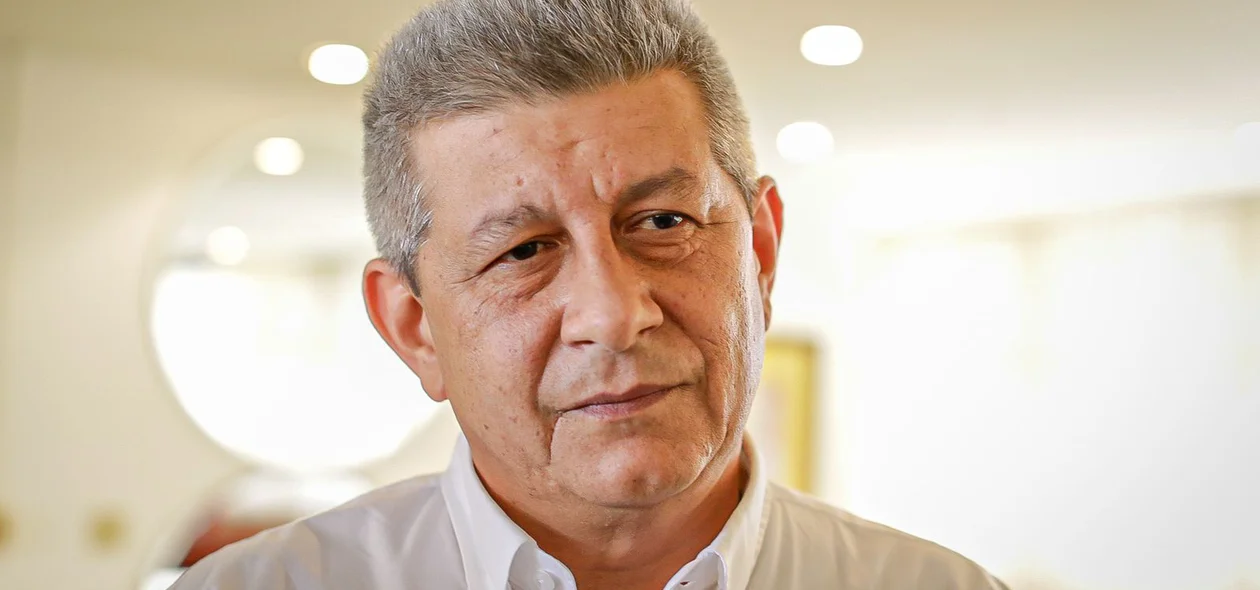 Zé Filho