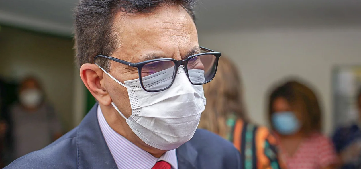 Zé Santana