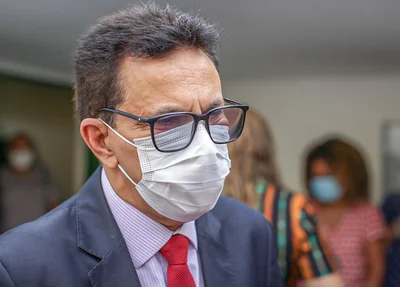 Zé Santana