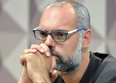 Allan dos Santos