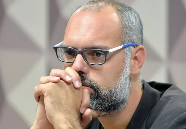 Allan dos Santos