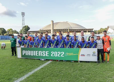 Altos sub-17