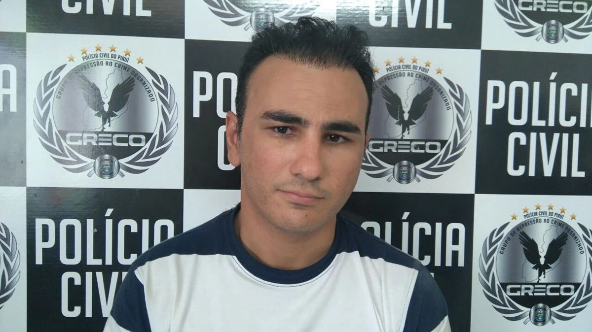Alysson Aguiar Alves