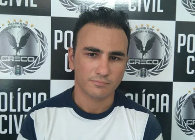 Alysson Aguiar Alves