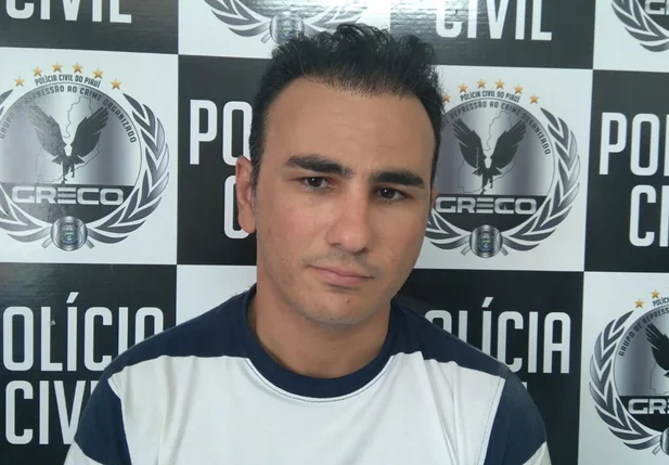 Alysson Aguiar Alves
