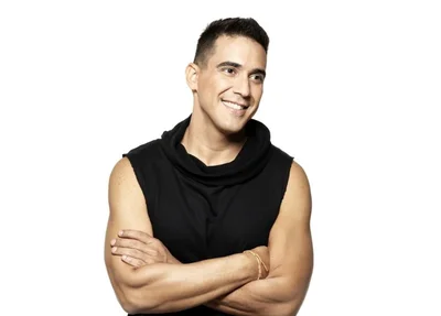 André Marques