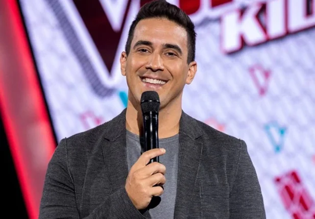 André Marques