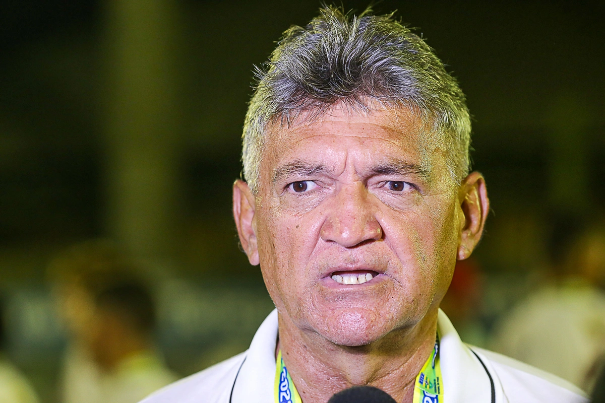 Aníbal Lemos