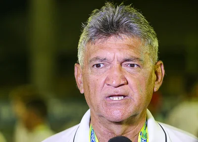 Aníbal Lemos
