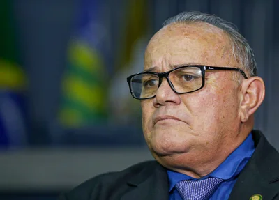 Antônio José Lira