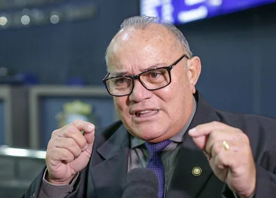 Antônio José Lira