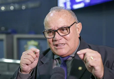 TRE nega pedido para afastar vereador Antônio José Lira por infidelidade partidária
