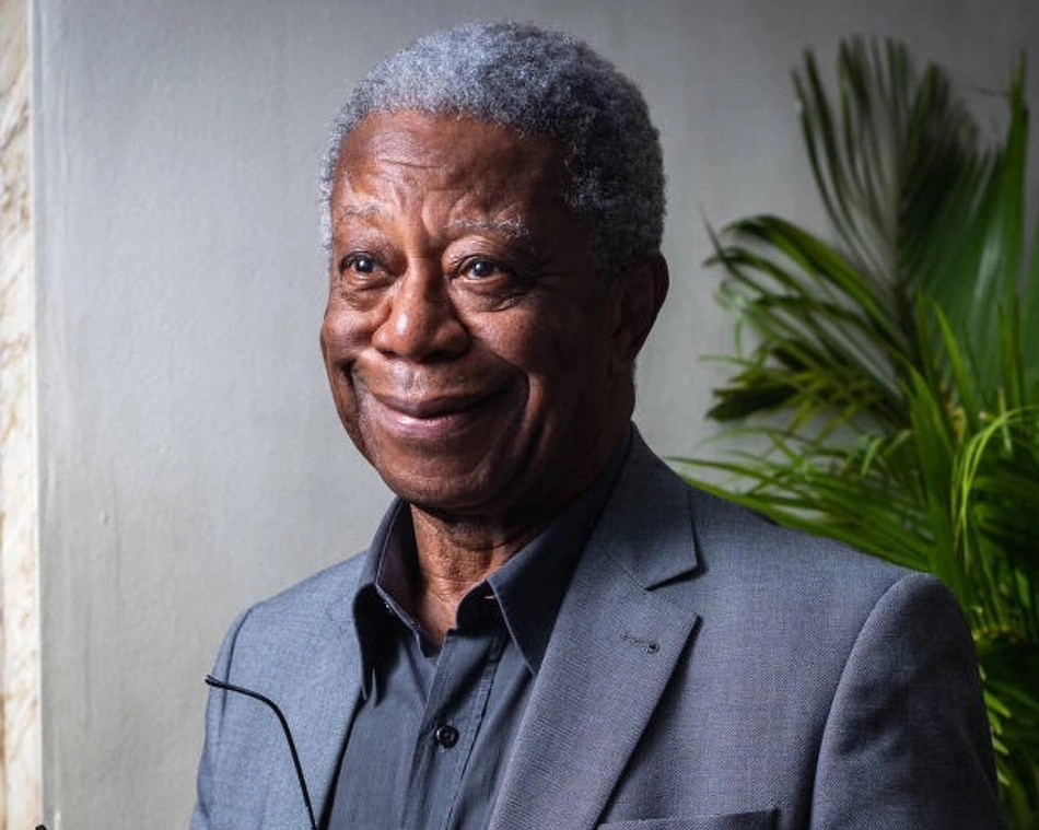 Ator Milton Gonçalves morre aos 88 anos no Rio de Janeiro