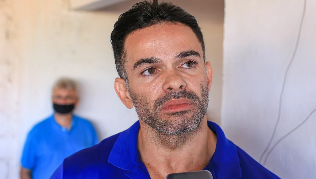 B sá filho
