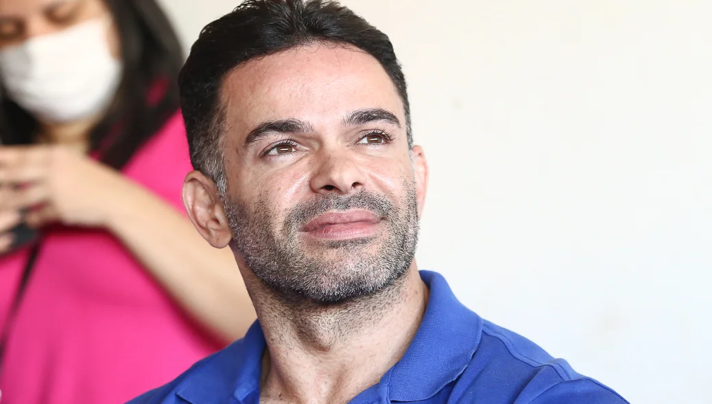 B sá filho