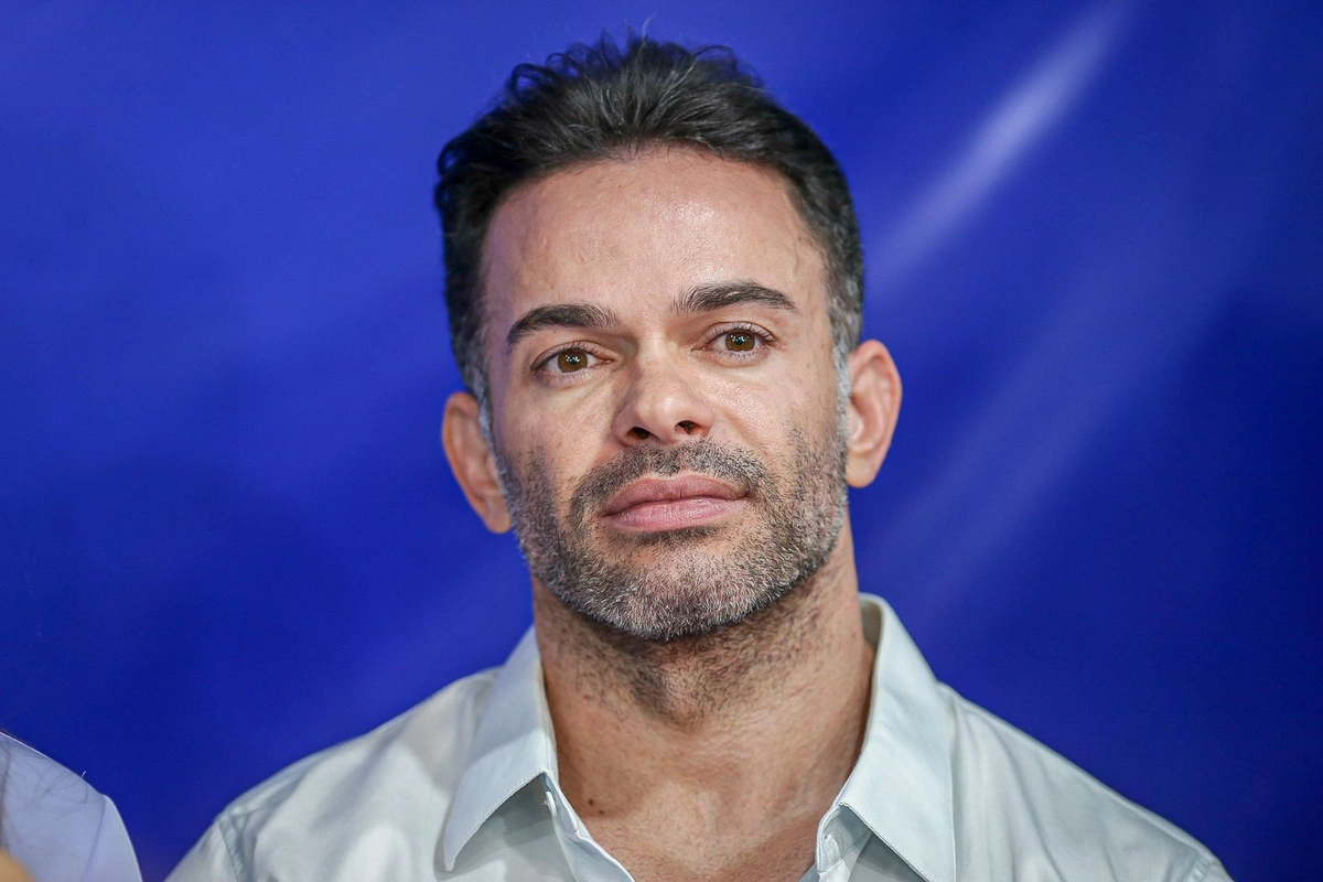 Bessah Filho