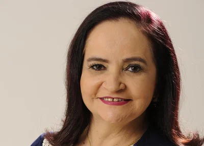 Betinha Brandão