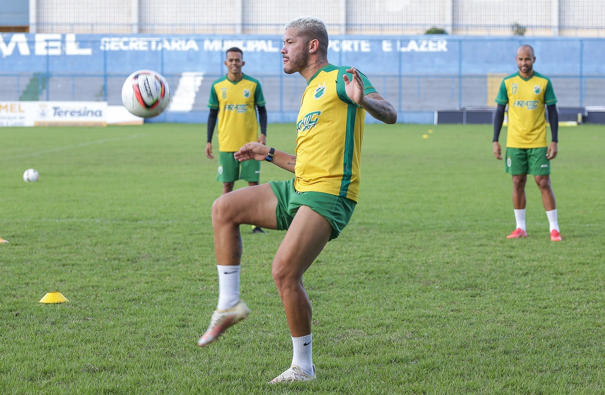 Betinho