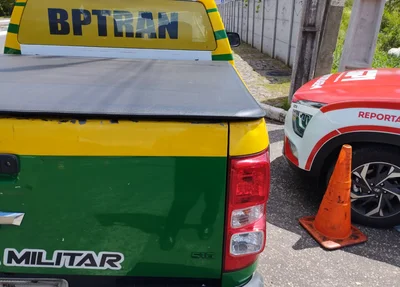 Bptran