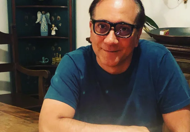Bruno Gouveia do Biquíni Cavadão