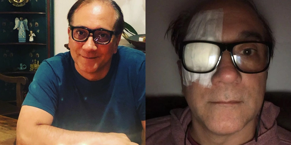 Bruno Gouveia