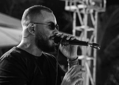 Cantor Piettro Dias