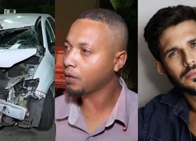 Caso Rodrigo Mussi