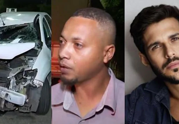 Caso Rodrigo Mussi