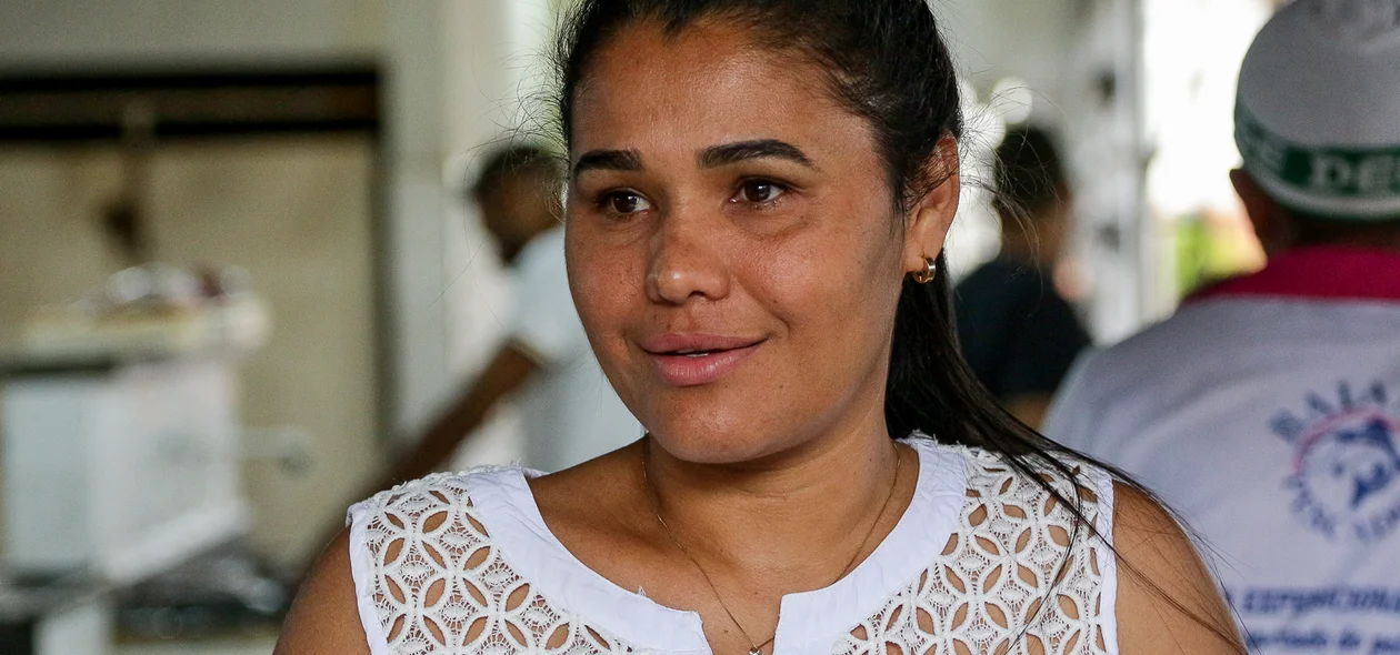 Cintia Silva