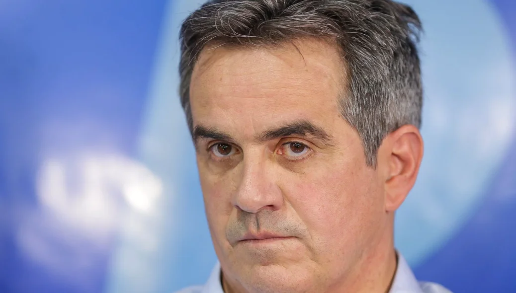 Ciro Nogueira (Progressistas)