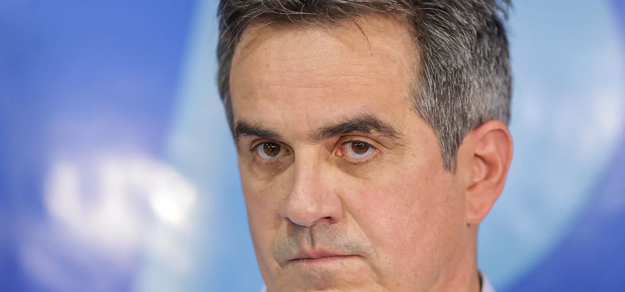 Ciro Nogueira (Progressistas)
