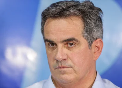 Ciro Nogueira (Progressistas)
