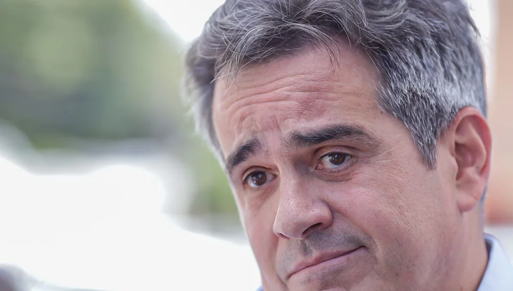 Ciro Nogueira