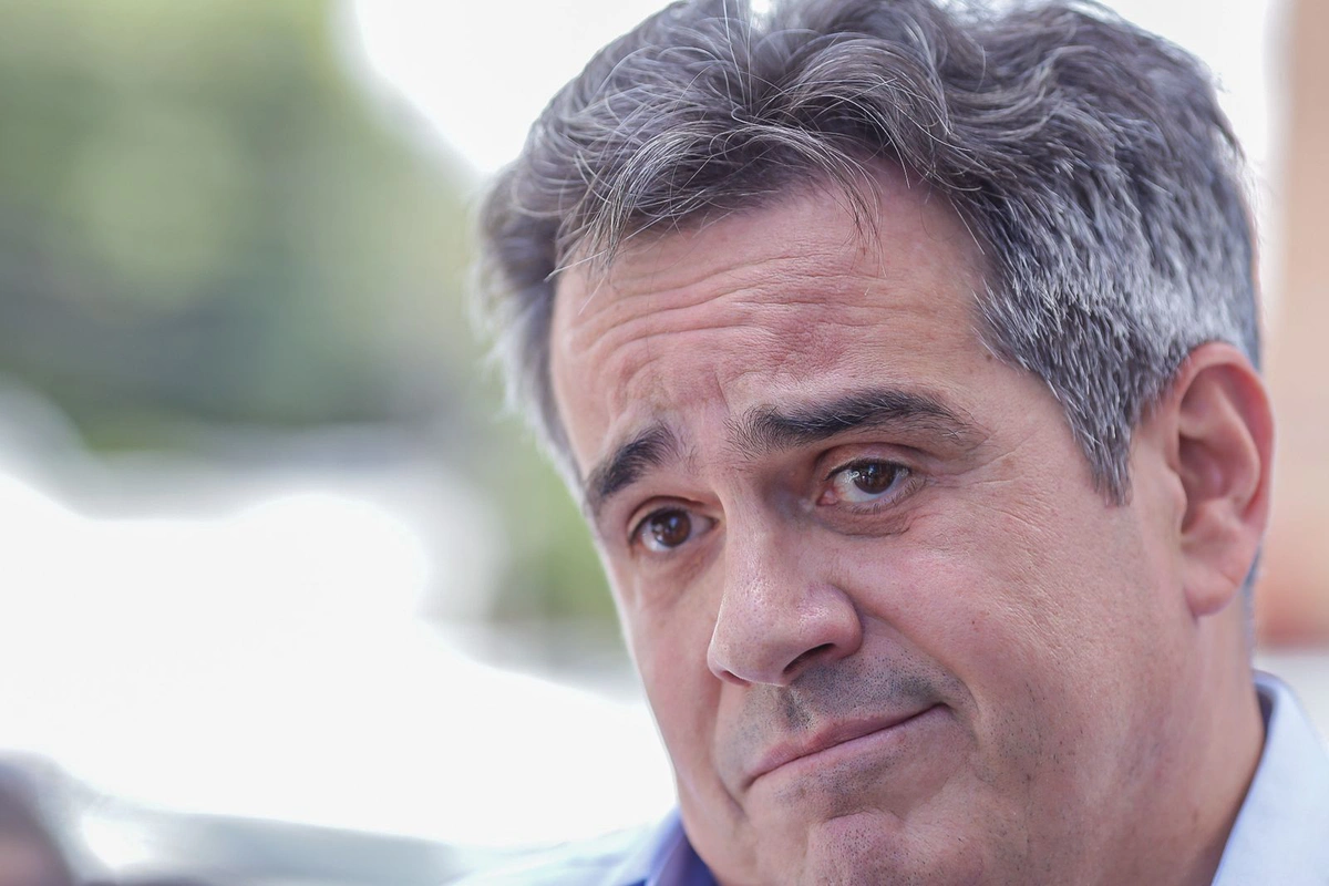 Ciro Nogueira