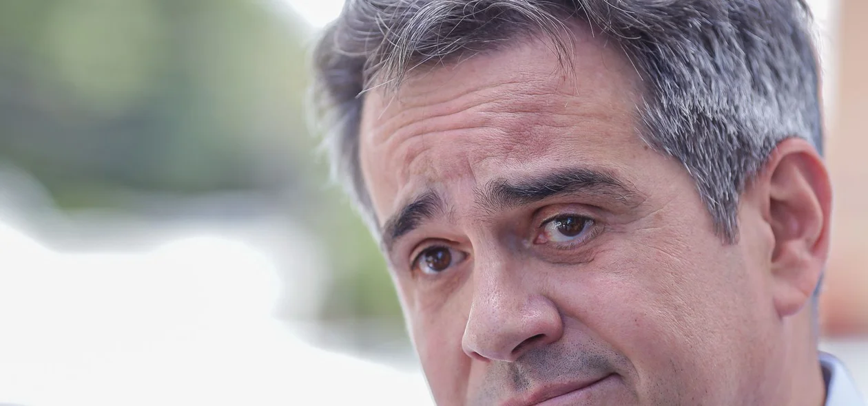 Ciro Nogueira