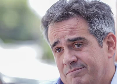 Ciro Nogueira