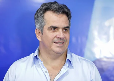 Ciro Nogueira