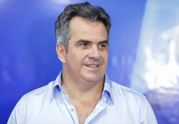 Ciro Nogueira