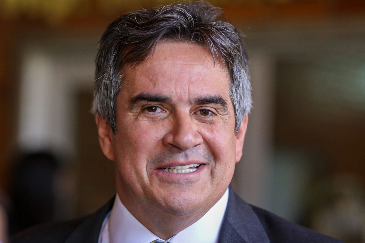 Ciro Nogueira