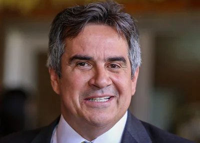 Ciro Nogueira