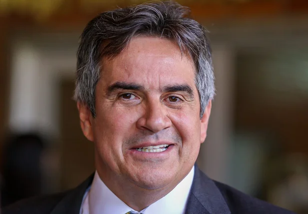 Ciro Nogueira