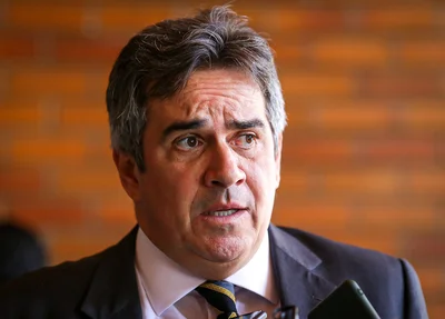 Ciro Nogueira