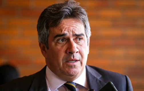 Ciro Nogueira