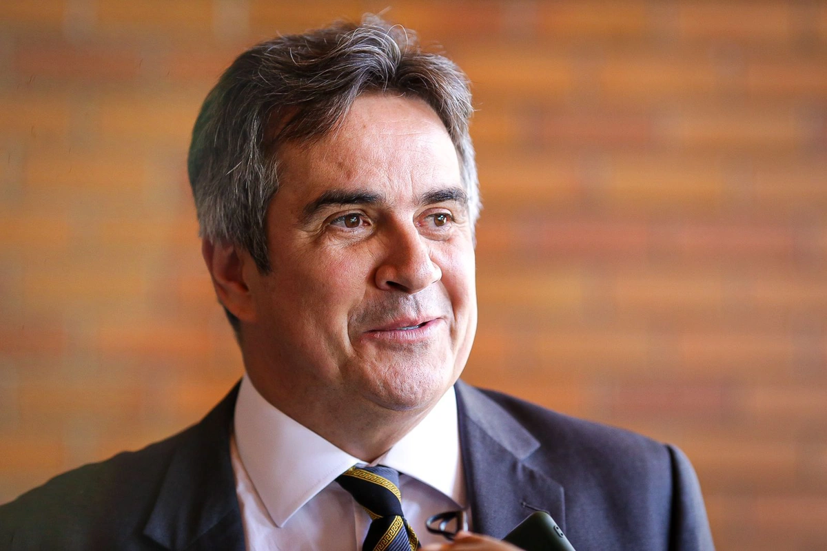 Ciro Nogueira