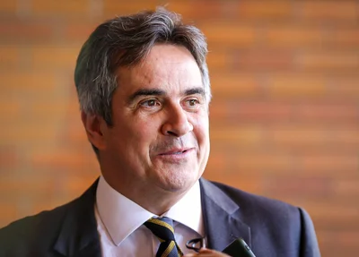 Ciro Nogueira