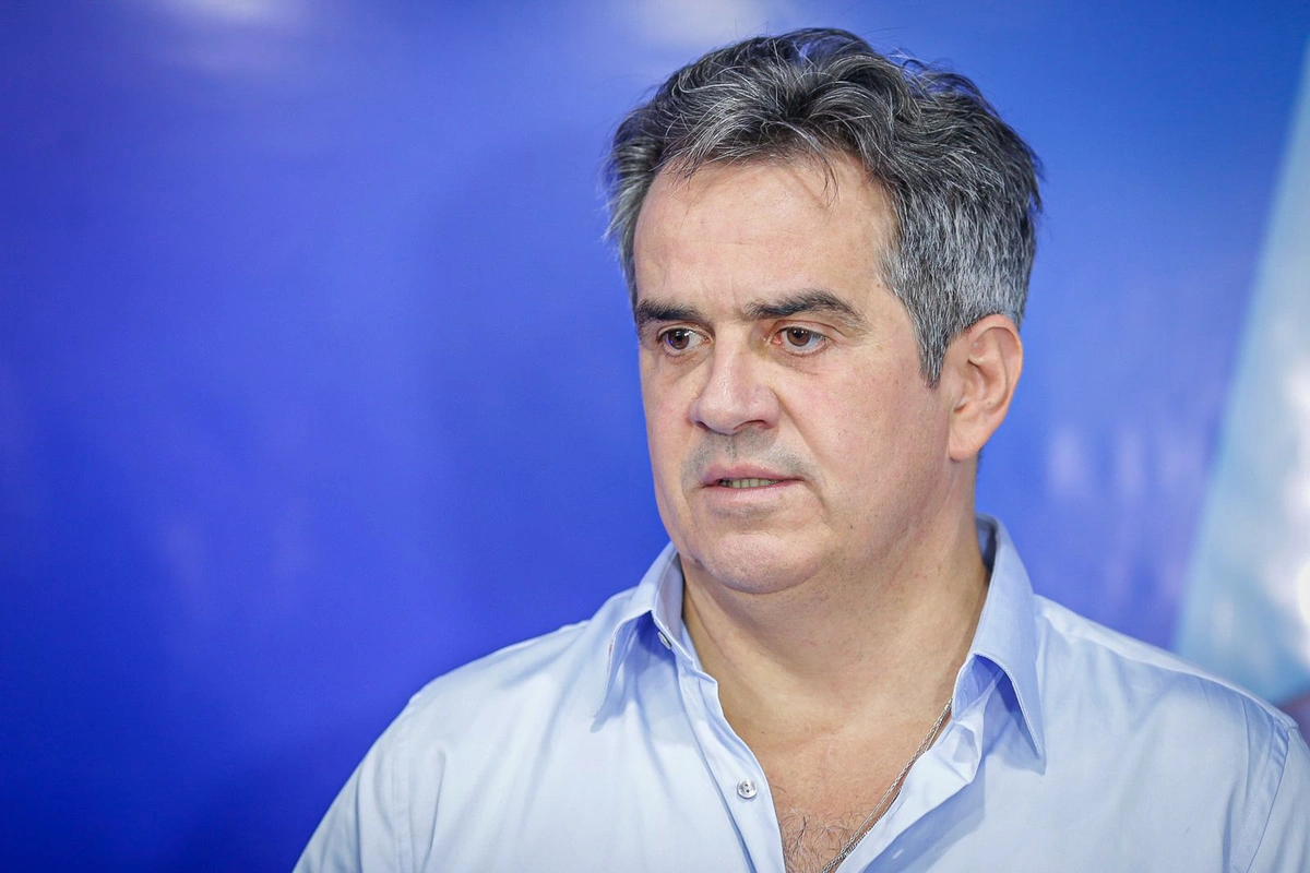 Ciro Nogueira