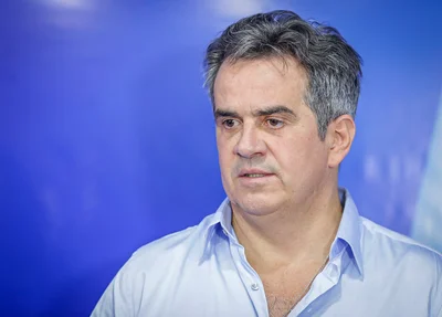 Ciro Nogueira